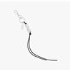 Maison Margiela Key Ring 161513613 [P]