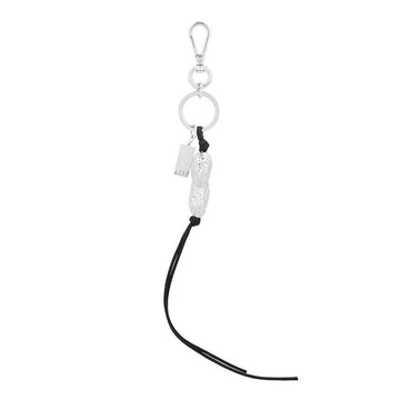 Maison Margiela Key Ring 161513613 [P]
