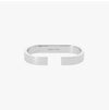 Maison Margiela Ring 161513611 [P]