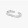 Maison Margiela Ring 161513611 [P]