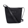 Maison Margiela Crossbody Bag 161513616 [P]