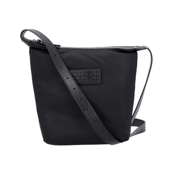 Maison Margiela Crossbody Bag 161513616 [P]