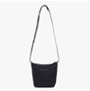 Maison Margiela Crossbody Bag 161513616 [P]