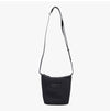 Maison Margiela Crossbody Bag 161513616 [P]