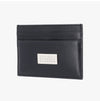 Maison Margiela Card Holder 161513618 [P]