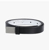 MAISON MARGIELA Gürtel SA5TP0011 P9198 H1145 161513619 [P]