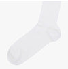 Maison Margiela Women's Socks 161513623 [P]