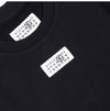 Maison Margiela Child Sweatshirt 161513628 [P]
