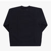 Maison Margiela Child Sweatshirt 161513628 [P]