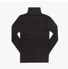 MAISON MARGIELA Strick für Kinder 161513629 [P]