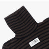 MAISON MARGIELA Strick für Kinder 161513629 [P]