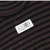 MAISON MARGIELA Strick für Kinder 161513629 [P]