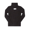MAISON MARGIELA Knit für Kinder 161513482 [P]
