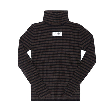 MAISON MARGIELA Knit für Kinder 161513482 [P]