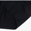 MAISON MARGIELA MM06Q M6900 Kinderpullover 161513630 [P]