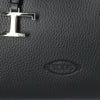 Tods Timeless Tote Bag 161513801 [P]