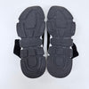 BALENCIAGA Speedrunner Sneaker Schwarz 161514683 [P]