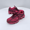 Supreme Nike x Shox Ride Sneakers 161514729 [P]