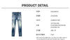 Dsquared2 Skater Jeans S74LB1060 149677485 [P]