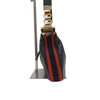 GUCCI Hobo Klein Schultertasche Schwarz 152543974 [P]