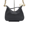 GUCCI Hobo Klein Schultertasche Schwarz 152543974 [P]
