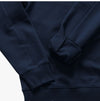CP Company Diagonal Lens Patch Men’s Sweatshirt 128823544 [P]