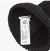 CP Company Beanie with Goggle Patch 148229314 [P]
