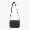 Burberry bag check stamp men's crossbody 161232541 [P]