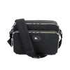 Burberry bag check stamp men's crossbody 161232541 [P]