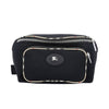 BURBERRY Tasche Check Stamp Männer Sling Bag 161232546 [P]