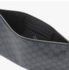 GUCCI エッセンス クラシック ミディアム メンズ クラッチ 159406688 [P]