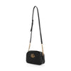 Gucci Shoulder Bag Matelassé Small Chain 64021110 [P]
