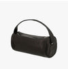 The Row Round Top Handle Women's Tote Bag 156058204 [P]