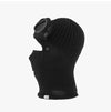 CP Company Beanie RFCMAC740A 005509A 999 Goggles Patch Balaclava 148229309 [P]