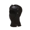 CP Company Beanie RFCMAC740A 005509A 999 Goggles Patch Balaclava 148229309 [P]