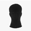 CP Company Beanie RFCMAC740A 005509A 999 Goggles Patch Balaclava 148229309 [P]