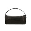 The Row Round Top Handle Women's Tote Bag 156058204 [P]