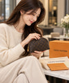 Louis Vuitton Cosmetic Pouch PM 161534699 [P]