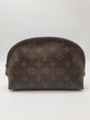 Louis Vuitton Cosmetic Pouch PM 161534699 [P]