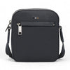 Hugo Boss Messenger Bag 50536475 404 161537528 [P]