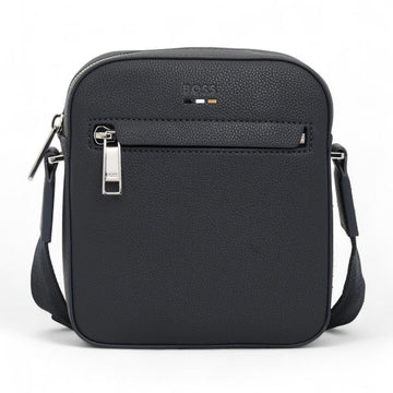 Hugo Boss Messenger Bag 50536475 404 161537528 [P]