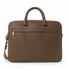 Hugo Boss Men's Briefcase 50536498 218 161537535 [P]