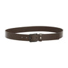 Hugo Boss Men's Belt 50568661 205 Limited Edition 161537563 [P]