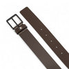 Hugo Boss Men's Belt 50568661 205 Limited Edition 161537563 [P]