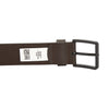 Hugo Boss Men's Belt 50568661 205 Limited Edition 161537563 [P]