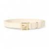 Fendi Women's Belt 161537571 [P]