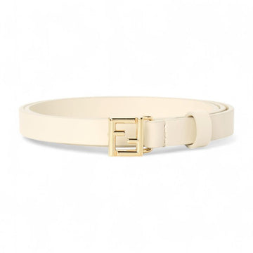 Fendi Women's Belt 161537571 [P]