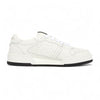 Fendi Women's Low Top Sneakers 161537574 [P]