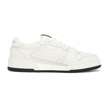 Fendi Women's Low Top Sneakers 161537574 [P]