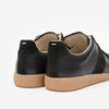 Maison Margiela Replica Sneakers 161540947 [P]